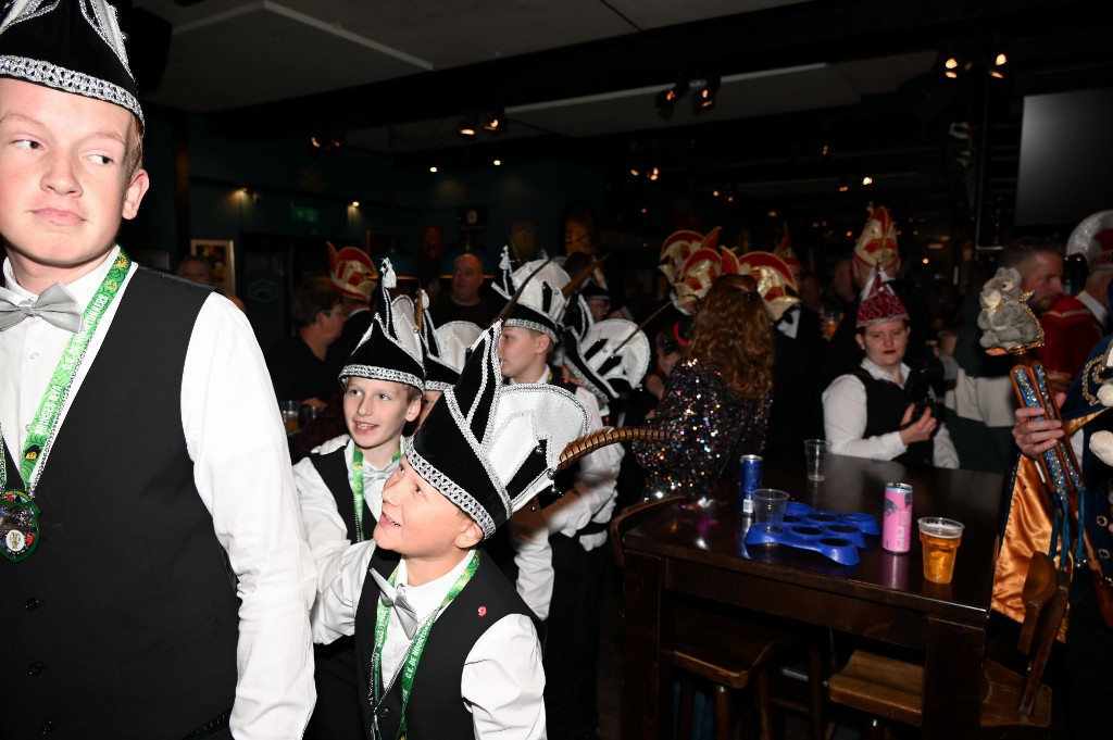 ../Images/Prinsbekendmaking Keiebijters 014.jpg